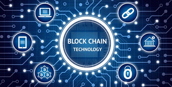 Blockchain tìm giải pháp 'gia cố' an ninh mạng sau những thiệt hại tỷ đô