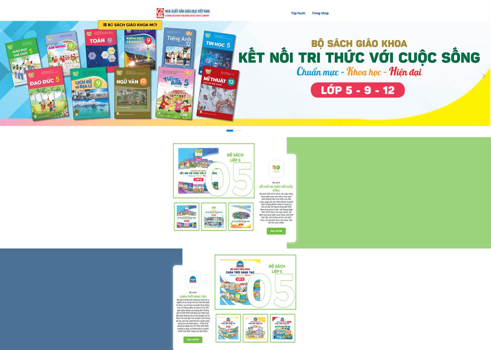 Chú thích ảnh Chú thích ảnh