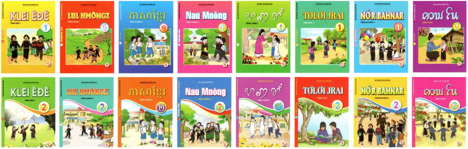 Chú thích ảnh Chú thích ảnh