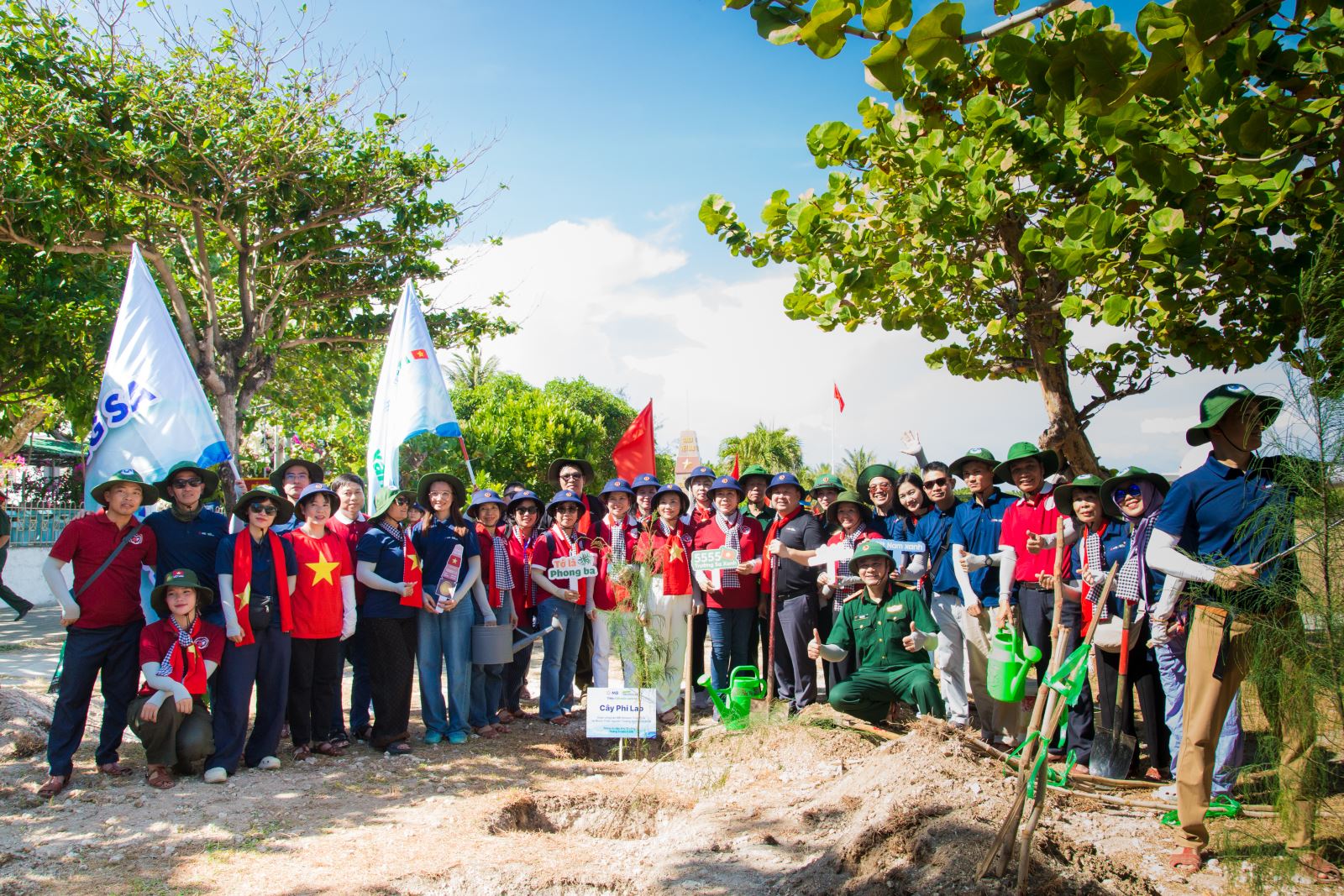 baotintuc.vn