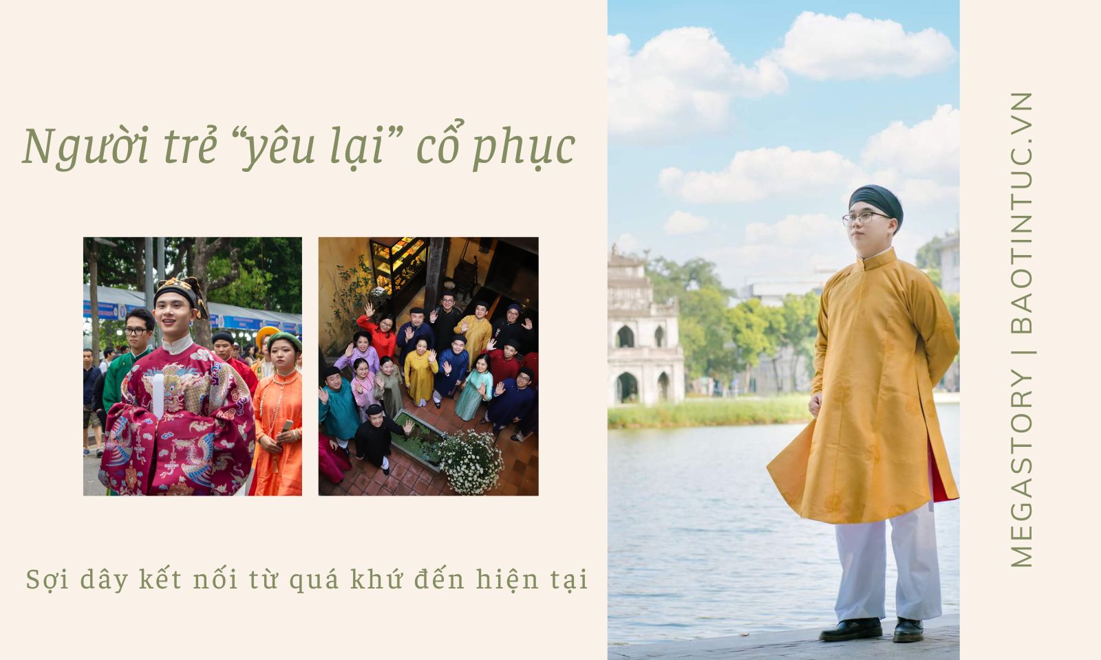 请提供您想要改写的越南语标题，我将为您进行改写。