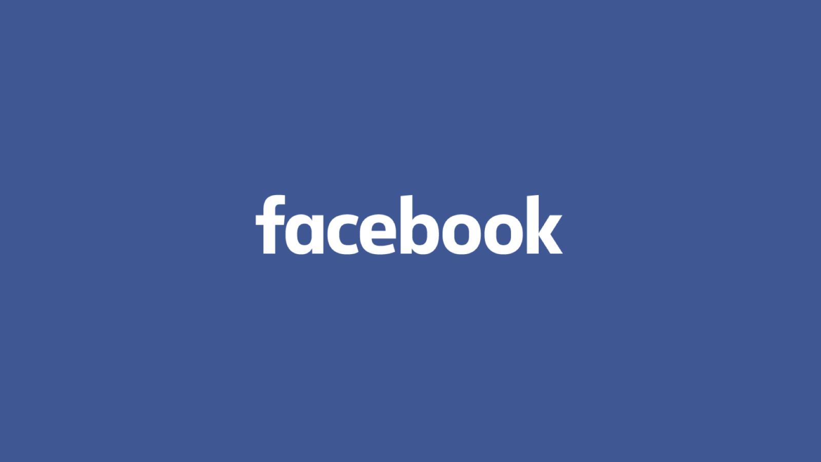 Facebook Sẽ Đổi Tên Từ Tuần Tới | Baotintuc.Vn