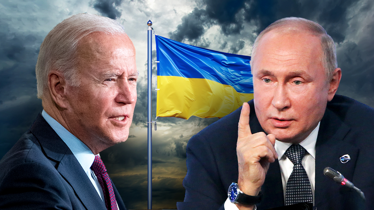 Thảo luận Mỹ-Nga về Ukraine: Năm 2024, Mỹ và Nga đã chính thức bắt đầu đàm phán về giải quyết cuộc xung đột ở Ukraine. Video sẽ giới thiệu các nhân vật quan trọng tham gia thảo luận và các ý kiến đóng góp của họ về tình hình hiện tại và tương lai của Ukraine. Sự lịch sự, đối thoại và tôn trọng lẫn nhau của các bên sẽ được thể hiện.