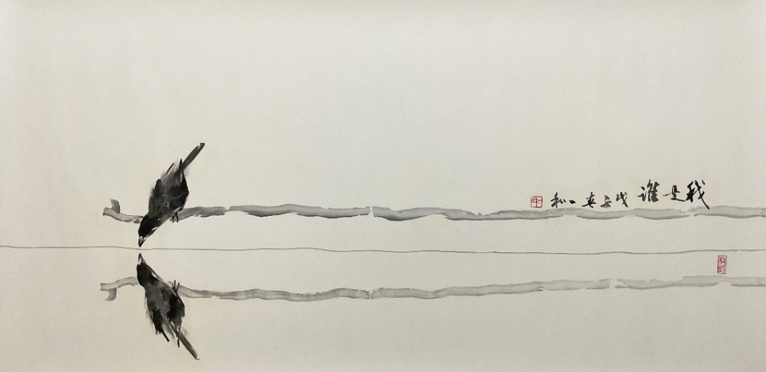 Thж Phгўp Giao Hгіa Vб I Hб I Hб ќa Trong Khгґng Gian Thiб ѓn Baotintuc Vn