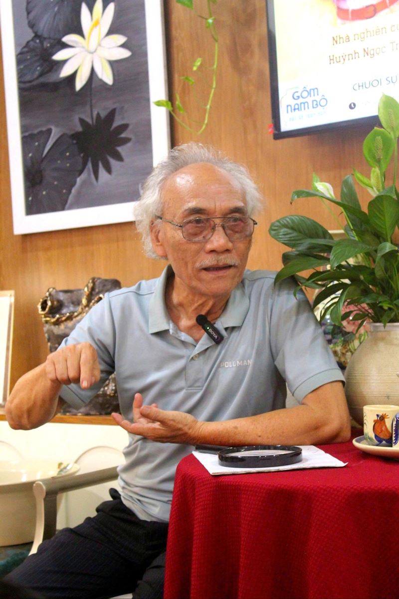 ចំណងជើងរូបថត