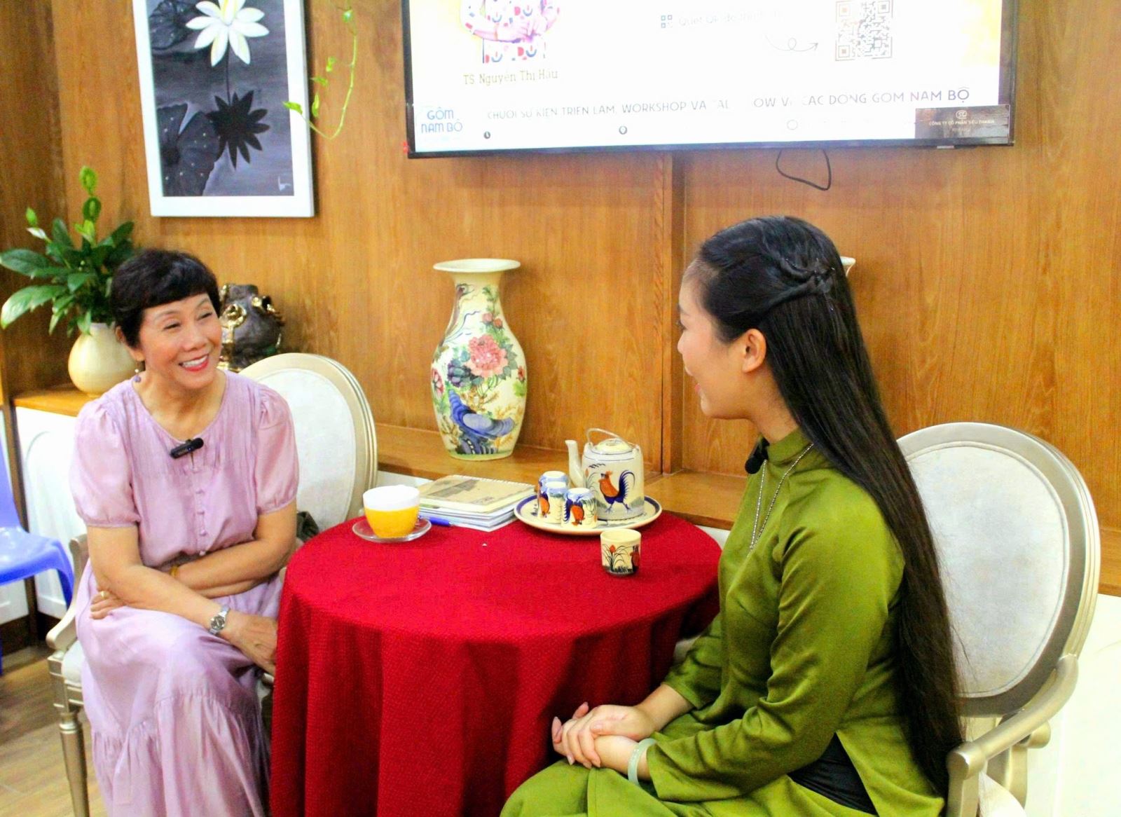 ចំណងជើងរូបថត