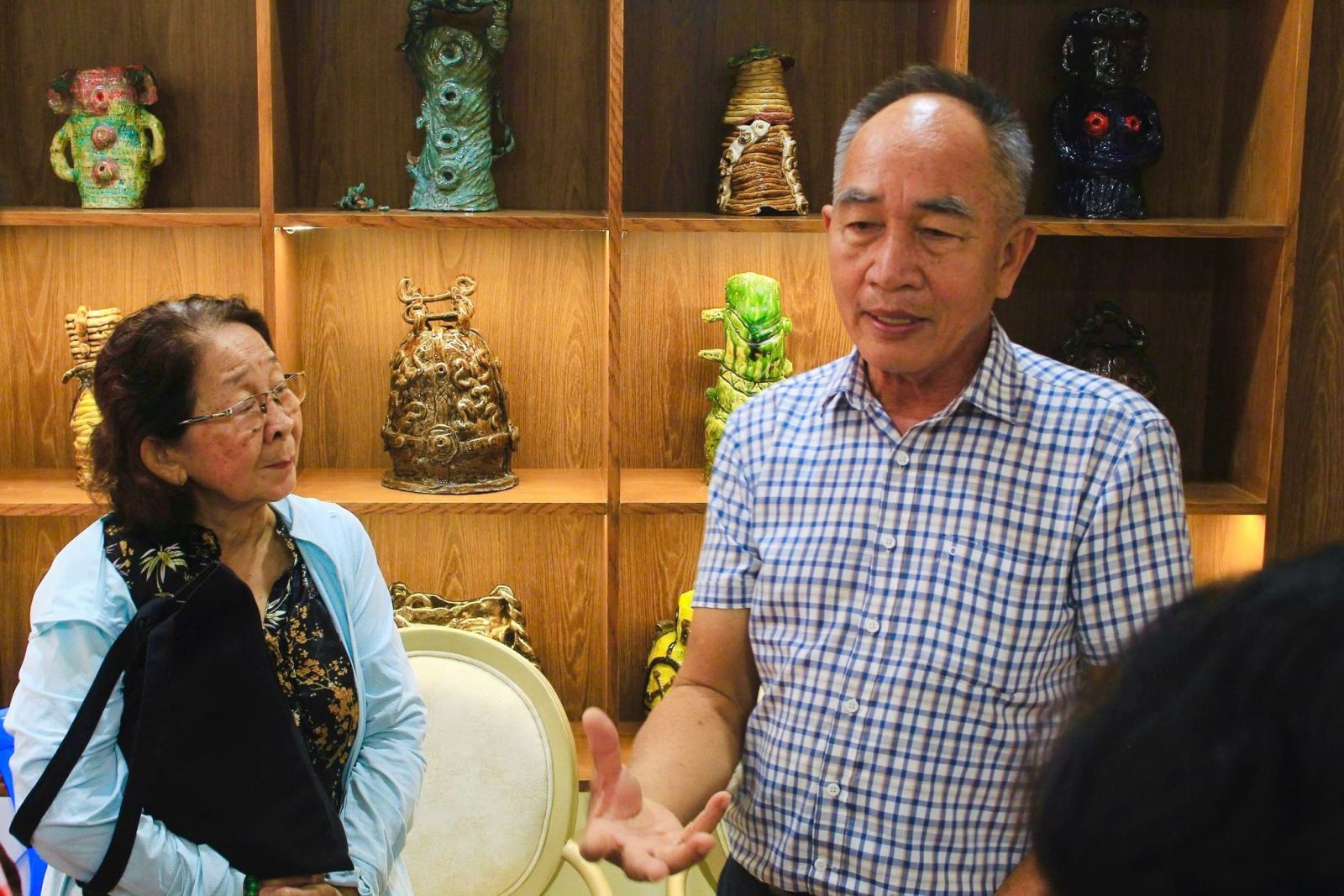 ចំណងជើងរូបថត