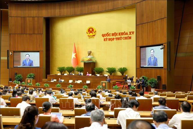Chú thích ảnh Chú thích ảnh