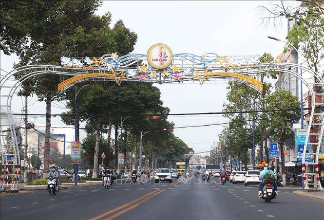 Chú thích ảnh Chú thích ảnh