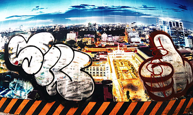 Chia sẻ với hơn 98 hình nền điện thoại graffiti tuyệt vời nhất  Tin học  Đông Hòa