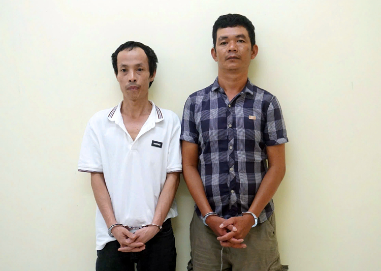 Chú thích ảnh Chú thích ảnh