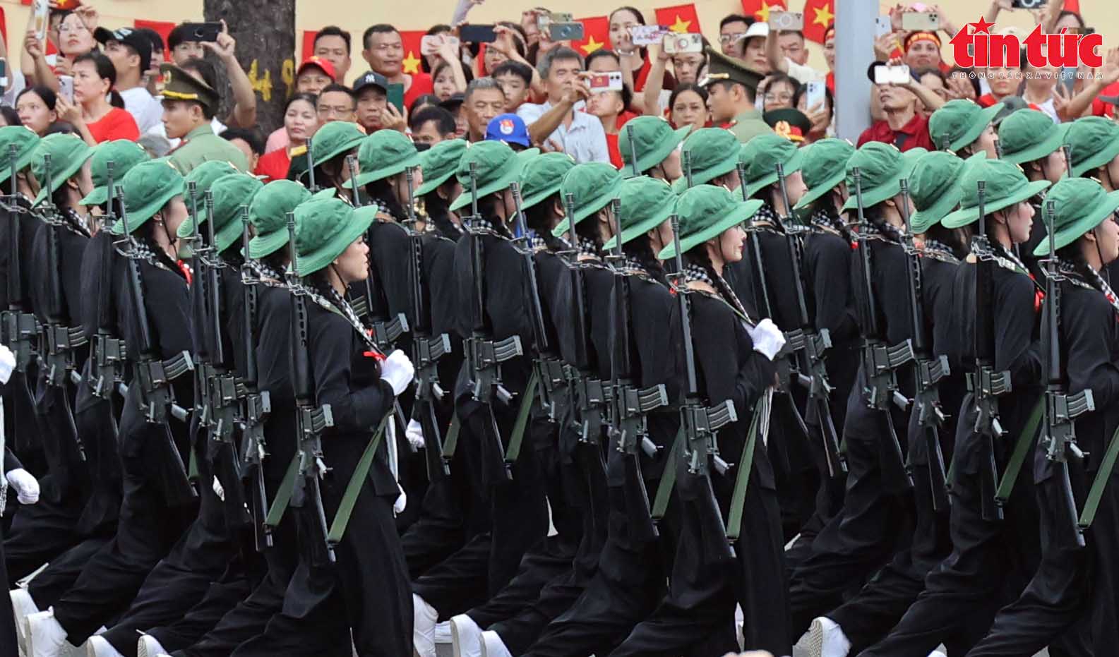 사진 설명