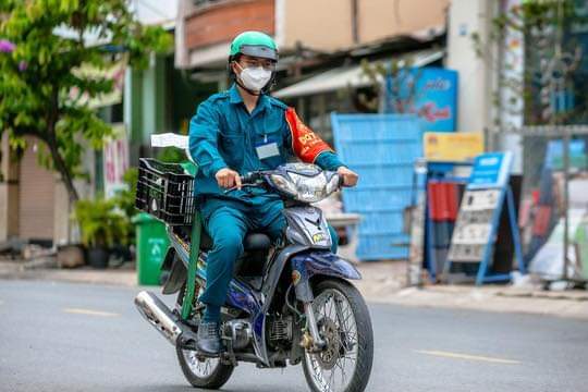 baotintuc.vn