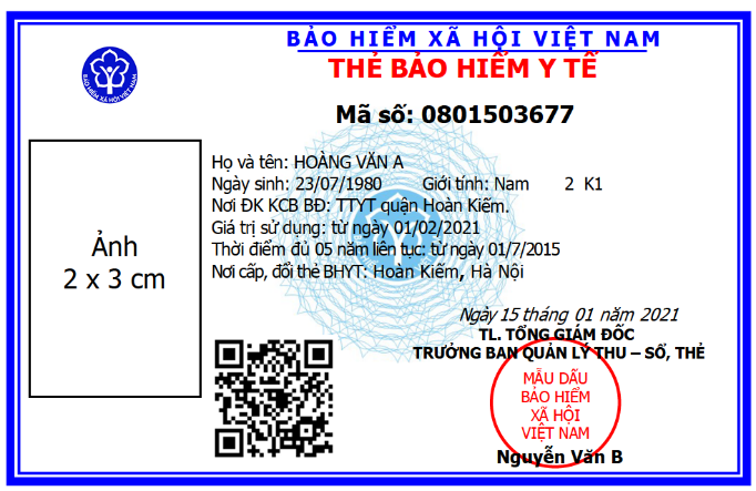 Hãy cùng xem hình ảnh về BHXH TP Hồ Chí Minh để có được những thông tin hữu ích về các loại bảo hiểm mà bạn cần cập nhật. Bạn sẽ được tìm hiểu về các chương trình, quy trình và cách thức đóng góp cho BHXH TP Hồ Chí Minh một cách đầy đủ và chính xác nhất.