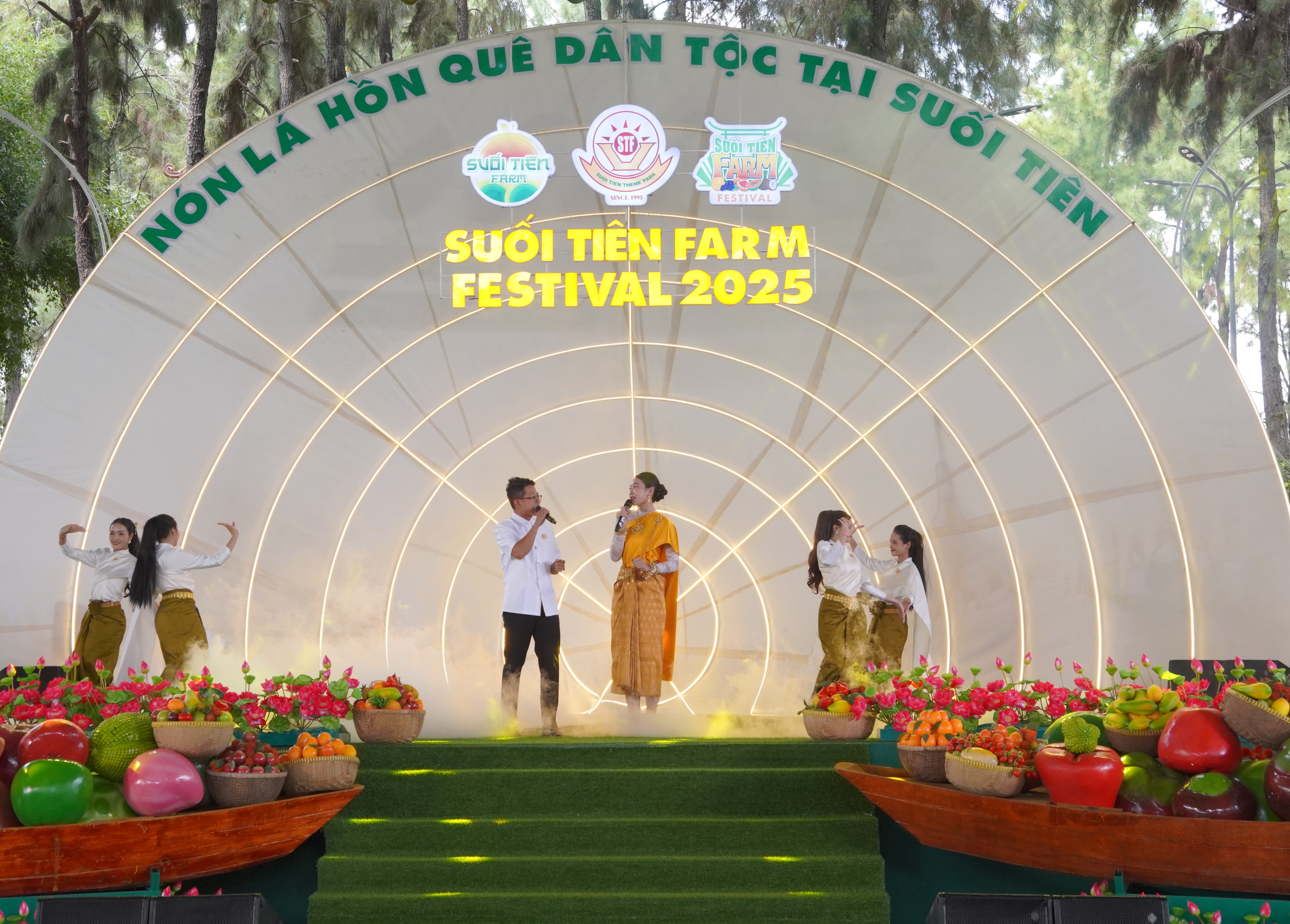 Chú thích ảnh Chú thích ảnh