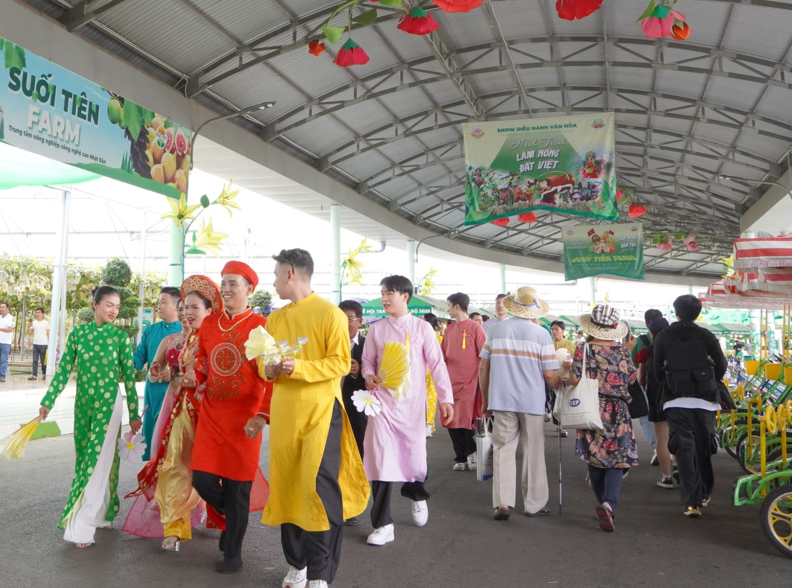 Chú thích ảnh Chú thích ảnh