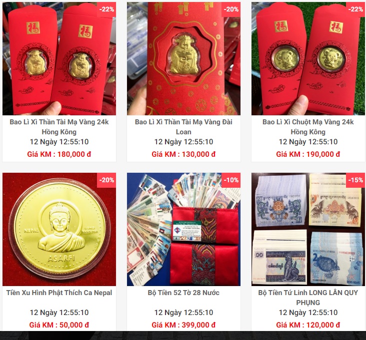 Tiền lì xì Tết phong phú là một yếu tố không thể thiếu trong không khí Tết truyền thống của người Việt Nam. Hãy thử xem những bức ảnh về tiền lì xì phong phú này để cảm nhận được sự đa dạng và đẹp mắt của truyền thống này.
