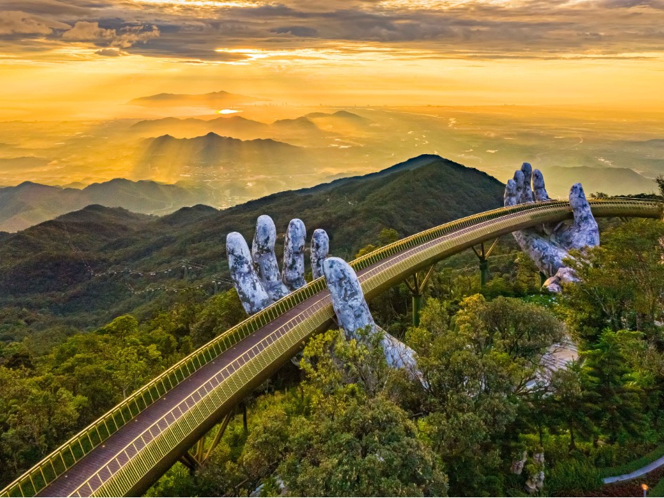 Chú thích ảnh Chú thích ảnh