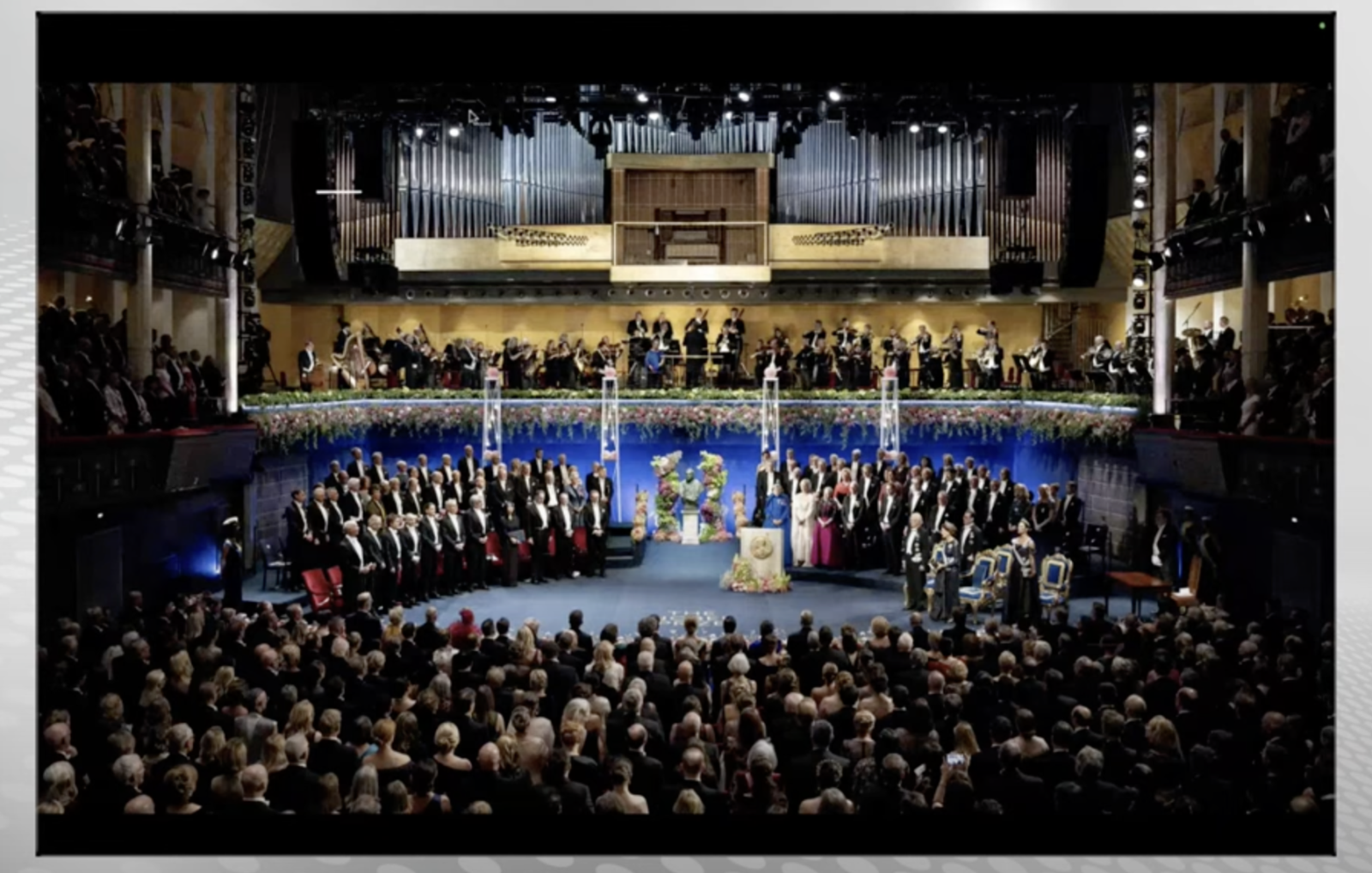 चित्र परिचय