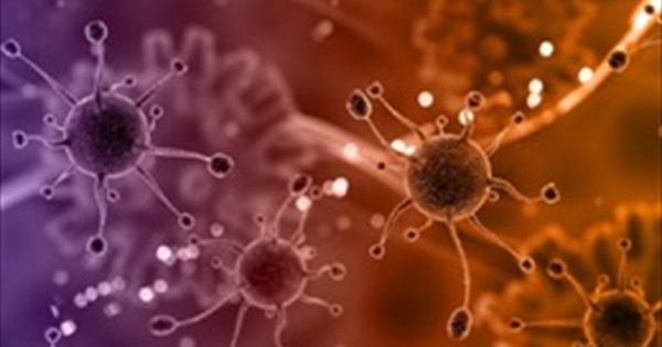 Vaccine Trung Quốc - Singapore ức chế tế bào ung thư gốc, ngăn tái phát và di căn