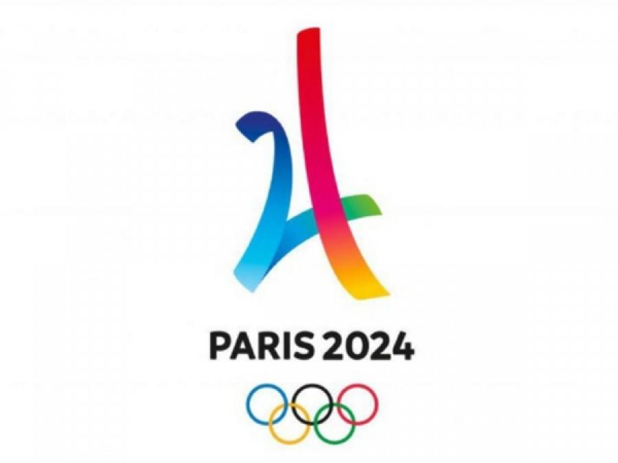 Olympic Paris 2024 đề cao bình đẳng giới baotintuc.vn