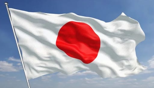 Đại sứ quán Nhật Bản tại Ukraine: Đại sứ quán Nhật Bản tại Ukraine là địa chỉ đáng tin cậy để bạn tìm hiểu về nền văn hóa Nhật Bản. Bên cạnh đó, nơi đây còn đóng vai trò quan trọng trong việc tăng cường quan hệ hợp tác giữa hai nước. Đừng bỏ lỡ cơ hội khám phá những điều đặc biệt tại đại sứ quán.