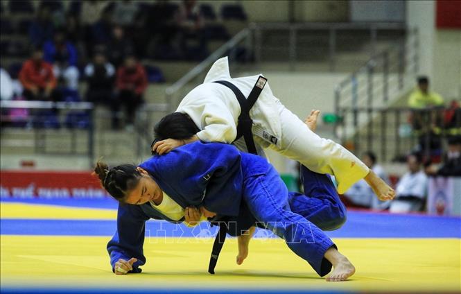 Hình ảnh Judo Vật Vector PNG  Vẽ Minh Họa Cho Võ Thuật Võ Công Chiến đấu  PNG miễn phí tải tập tin PSDComment và Vector