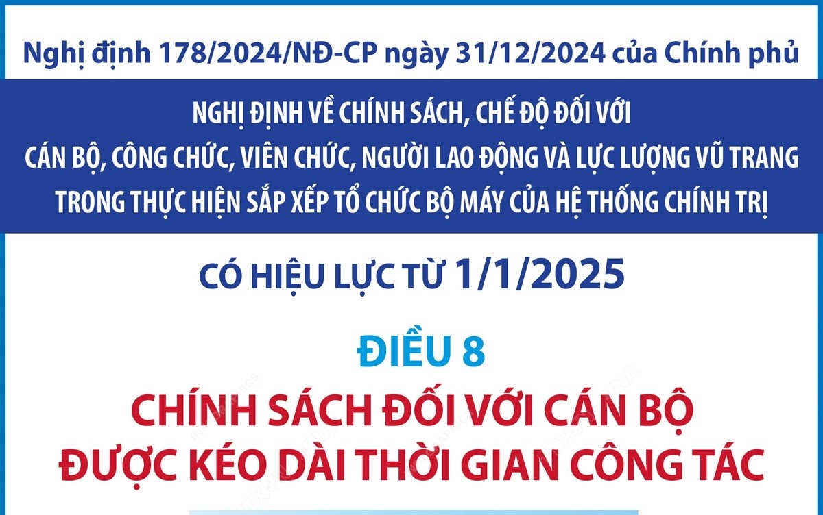 <br />
<b>Notice</b>:  Undefined index: name in <b>/home/namviet/beta.hodine/site/main/cache/59f0b5cc69caa6383ae4c976a14d85475f4ccd3e_0.file.index.tpl.php</b> on line <b>151</b><br />
