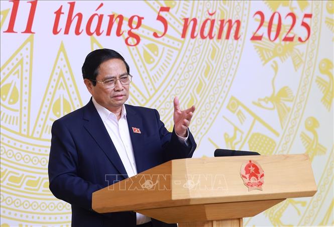 Chú thích ảnh Chú thích ảnh