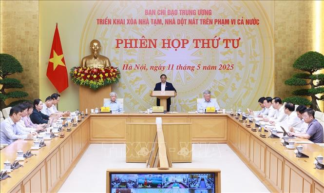 Chú thích ảnh Chú thích ảnh
