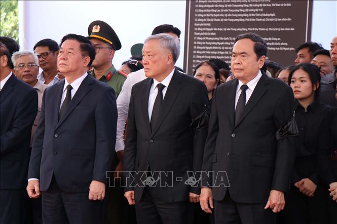 ចំណងជើងរូបថត