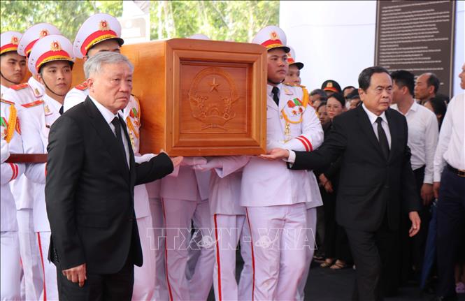 ចំណងជើងរូបថត
