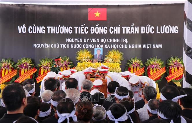 ចំណងជើងរូបថត