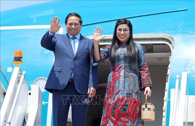 ចំណងជើងរូបថត