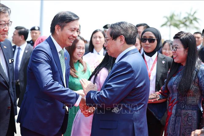ចំណងជើងរូបថត
