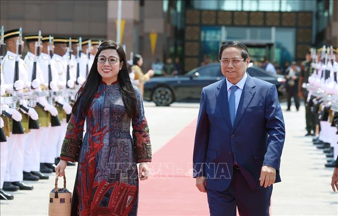 ចំណងជើងរូបថត