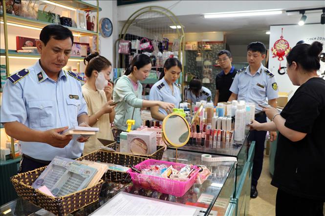 Chú thích ảnh Chú thích ảnh