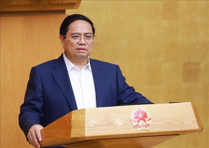 Chú thích ảnh Chú thích ảnh