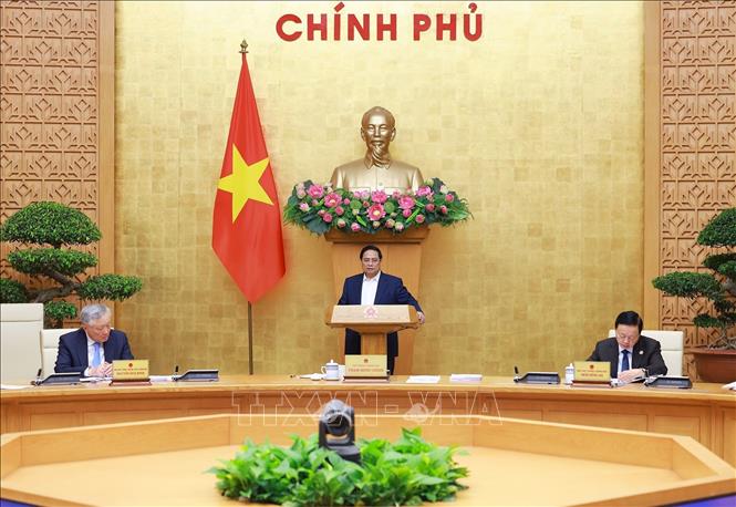 Chú thích ảnh Chú thích ảnh
