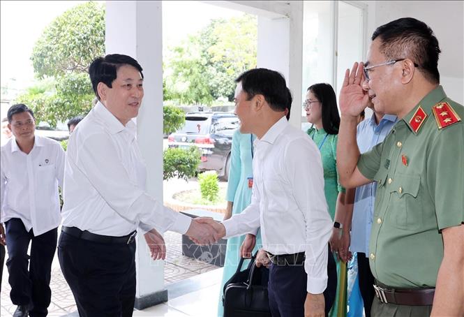 ចំណងជើងរូបថត
