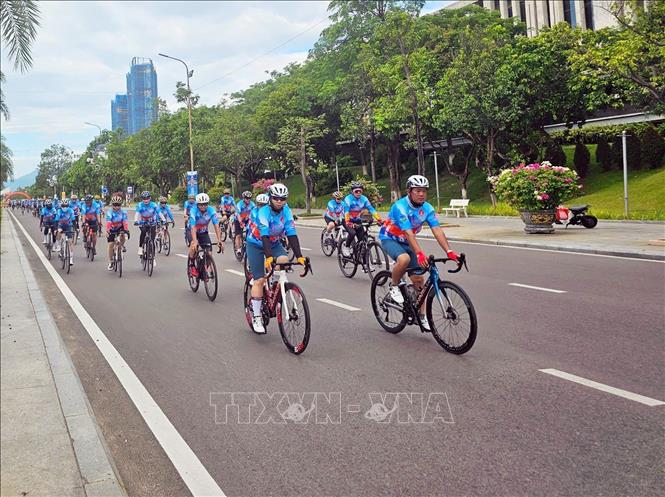 Chú thích ảnh Chú thích ảnh
