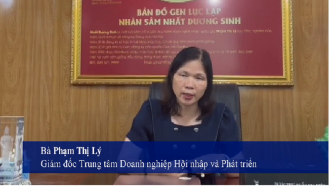 Cần hướng dẫn cụ thể hơn việc áp dụng thuế đối với sản phẩm khoa học công nghệ