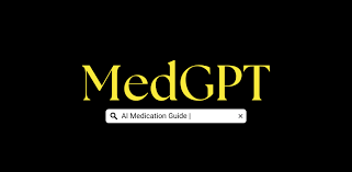 'ChatGPT y khoa' mang dấu ấn chủ quyền châu Âu