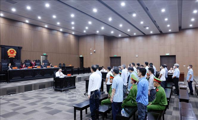 baotintuc.vn