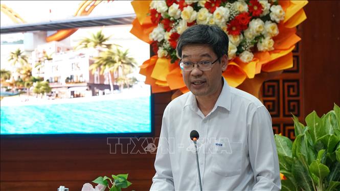 https://cdnmedia.baotintuc.vn/Upload/rGkvwNpj74Z1EcpzQ6ltA/files/2026/05/tuan4/hoi-an-14526.jpg