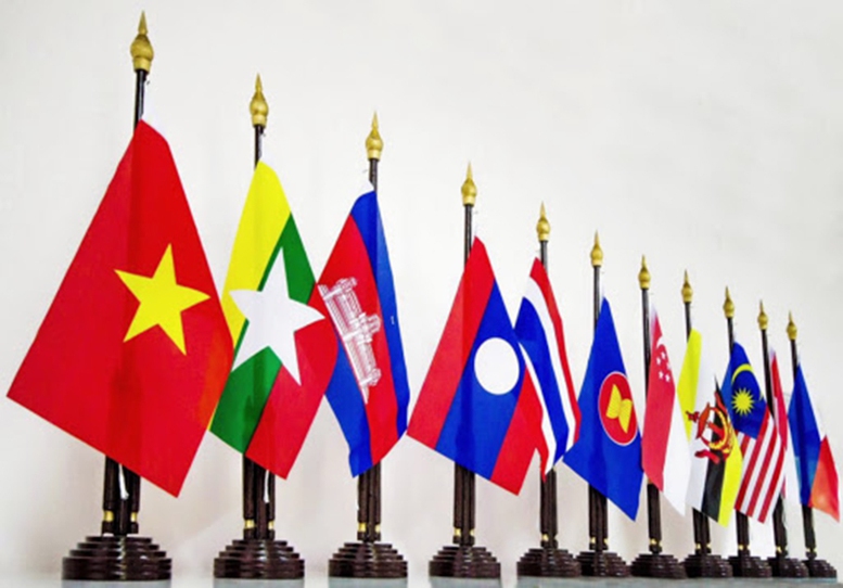 Ch&uacute; th&iacute;ch ảnh