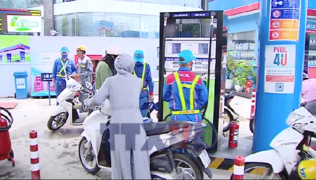 baotintuc.vn