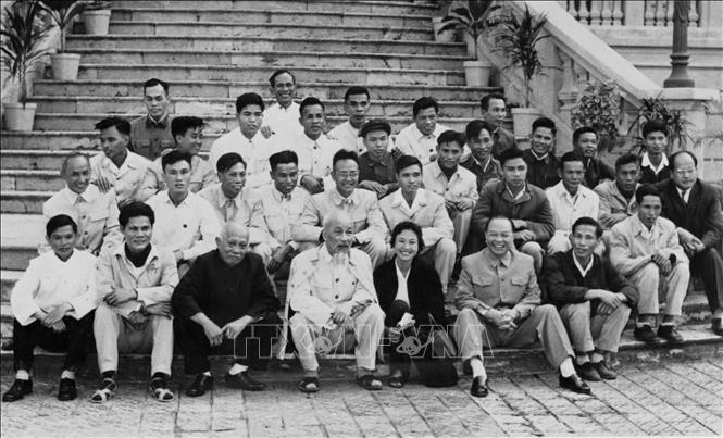 คำบรรยายภาพ