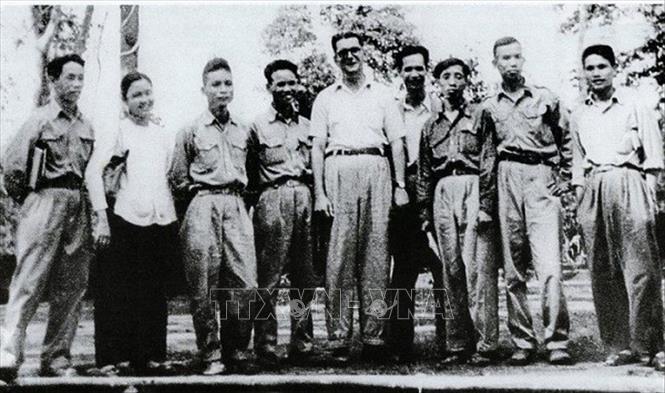 คำบรรยายภาพ