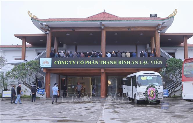 baotintuc.vn